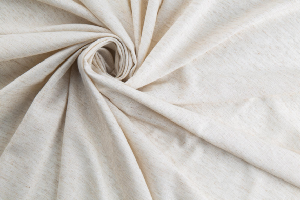 Cotton Fabric wholesale in UK for Fashion Designer - Fabriclore - image 1