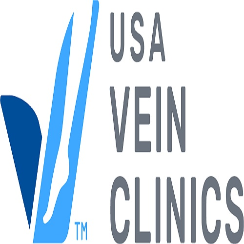 Leading Vein Doctors Treating Varicose and Spider Veins - image 1