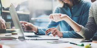 Compliance Project Support Life Sciences - image 1