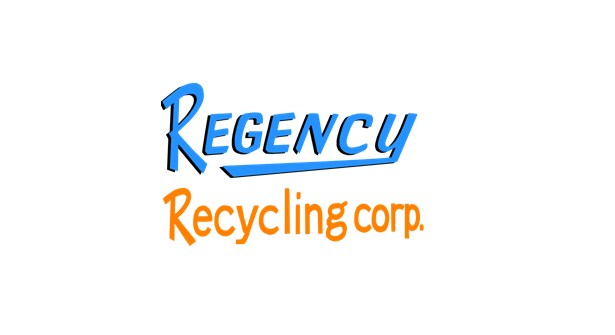 Dumpster Rental Uniondale NY - image 1