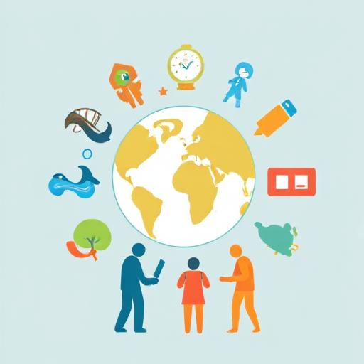 Secure CSR Funding For NGOs With Fiinovation @011-42332277 - image 1