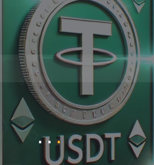 Purchase USDT Flasher Software - image 1