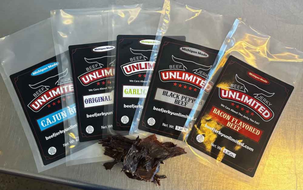 beefjerkyunlimited