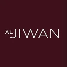Natural Pearl & Diamond Jewellery | Al Jiwan Jewellery - image 1