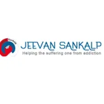 Professional Addiction Recovery Support in Dehradun - image 1