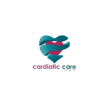 Trusted Cardiac Diabetic Company | Cardiatic Care - image 1