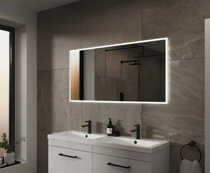 Turn Your Bathroom Ideas Into Reality – Bathroom Builders UK - image 1