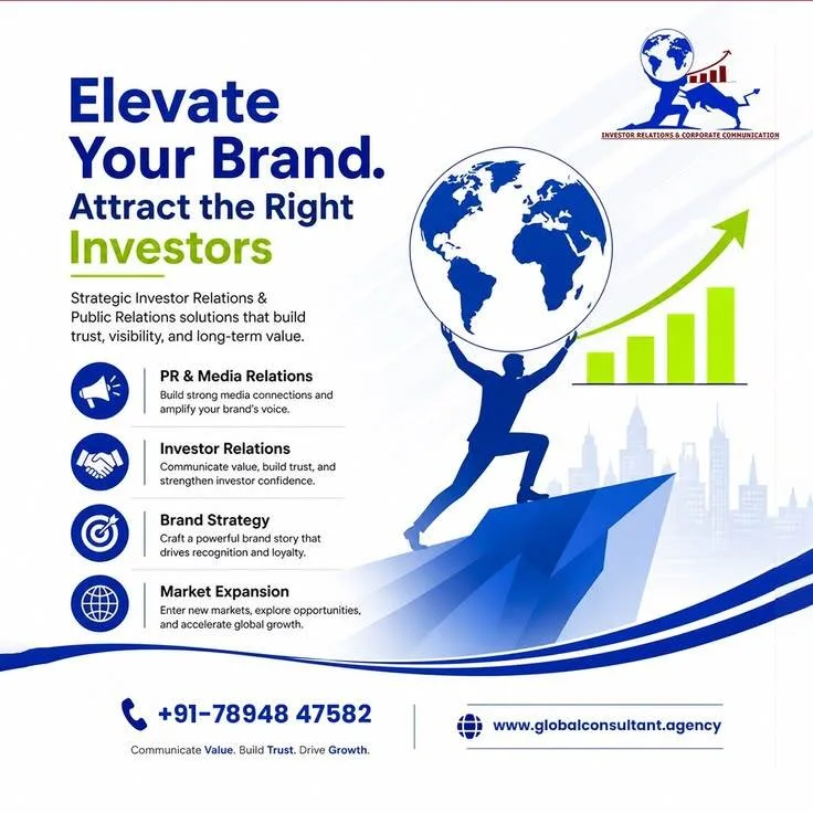 Mergers and Acquisitions Services, Business Acquisition, & Corporate Merger - image 1