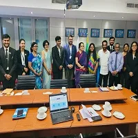 LLM Colleges in Maharashtra - image 1