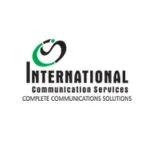Best Translation Company in Dubai | Certified Translation Services by ICS Dubai - image 1