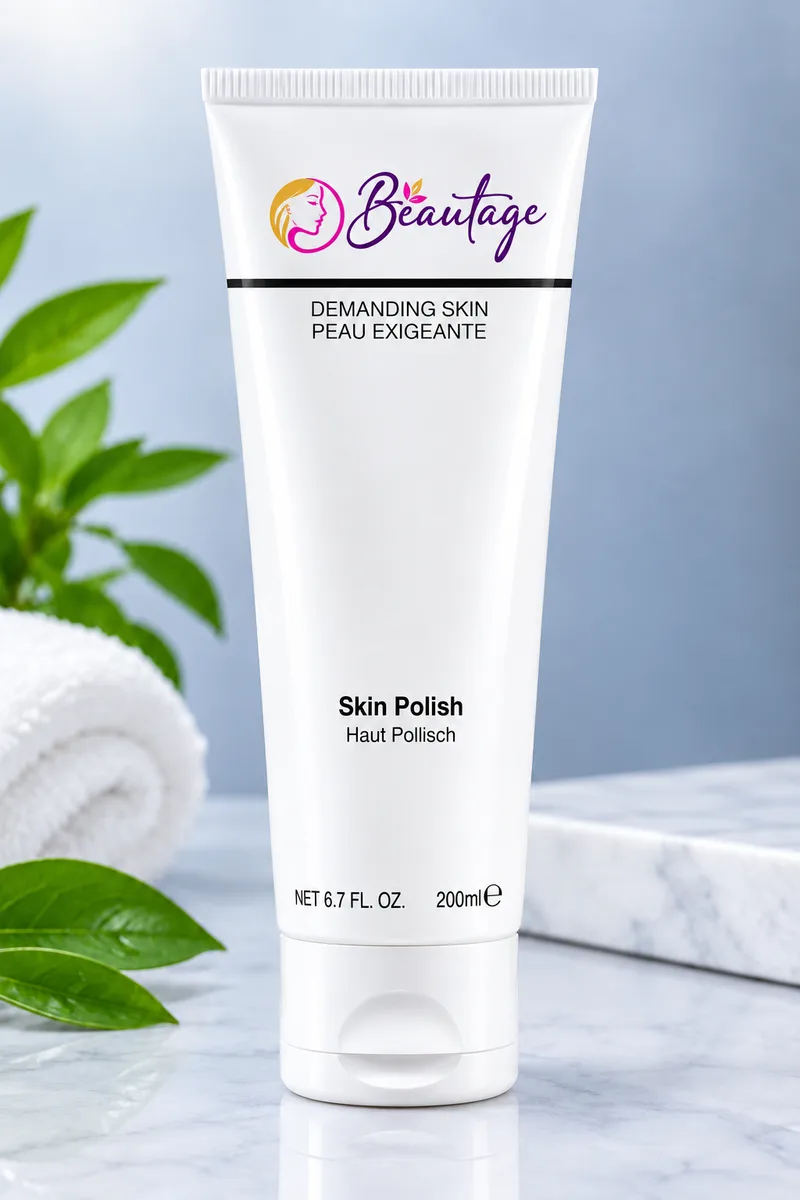 Becute Cosmetics Whitening Facial Foam Price Pakistan 03008856924 - image 1