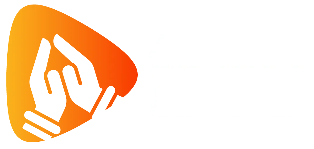 Namaste IPTV USA – Indian Entertainment Made Simple - image 1