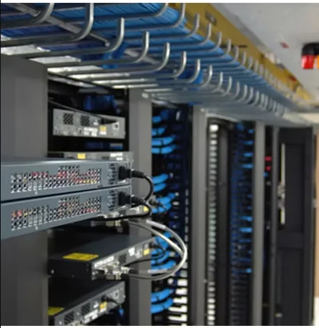 LowVolt Connect LLC - image 1