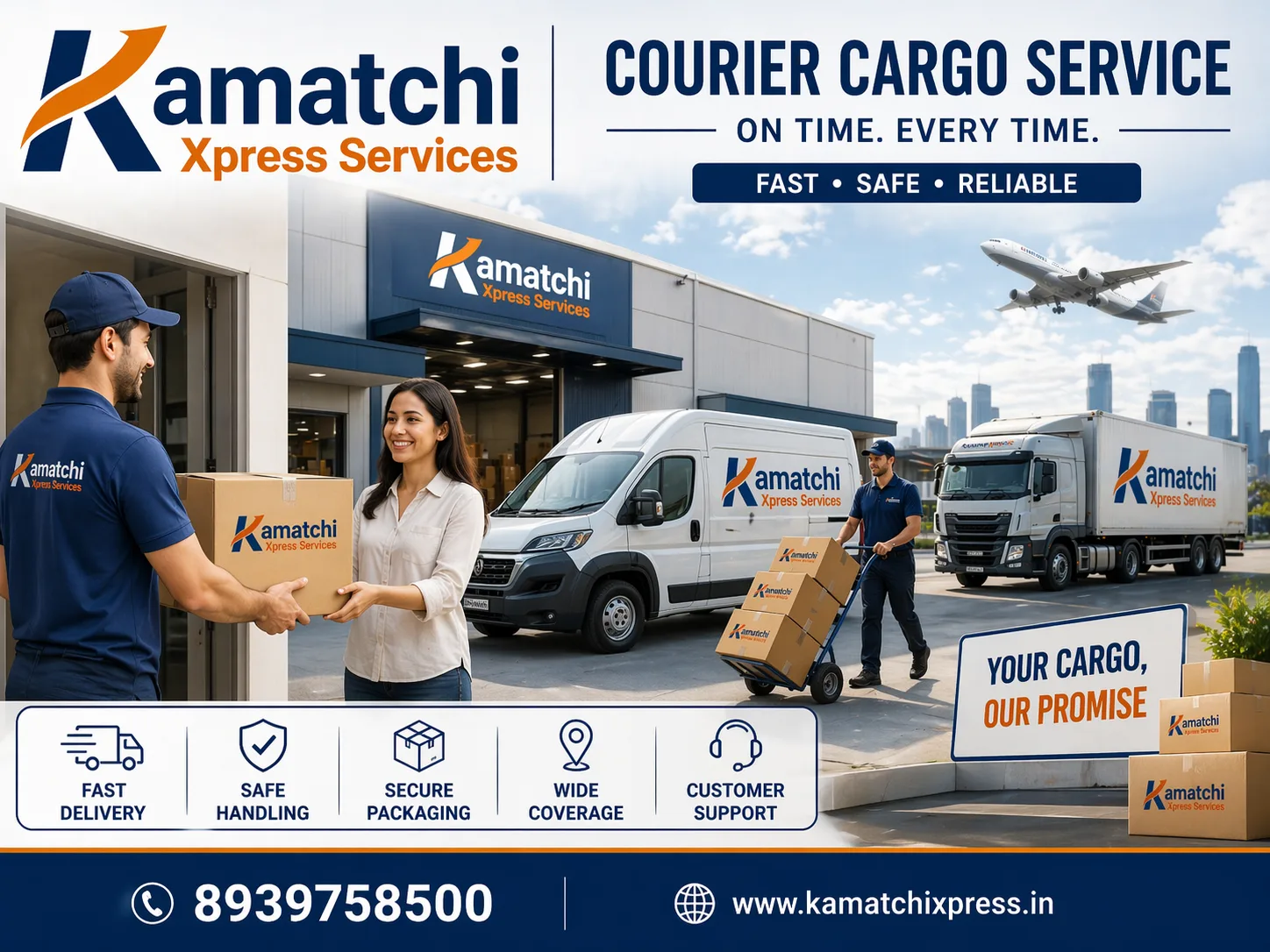 courier charges per kg - image 1