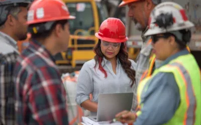 Advanced Confined Space Management – WSQ Certified Training - image 1