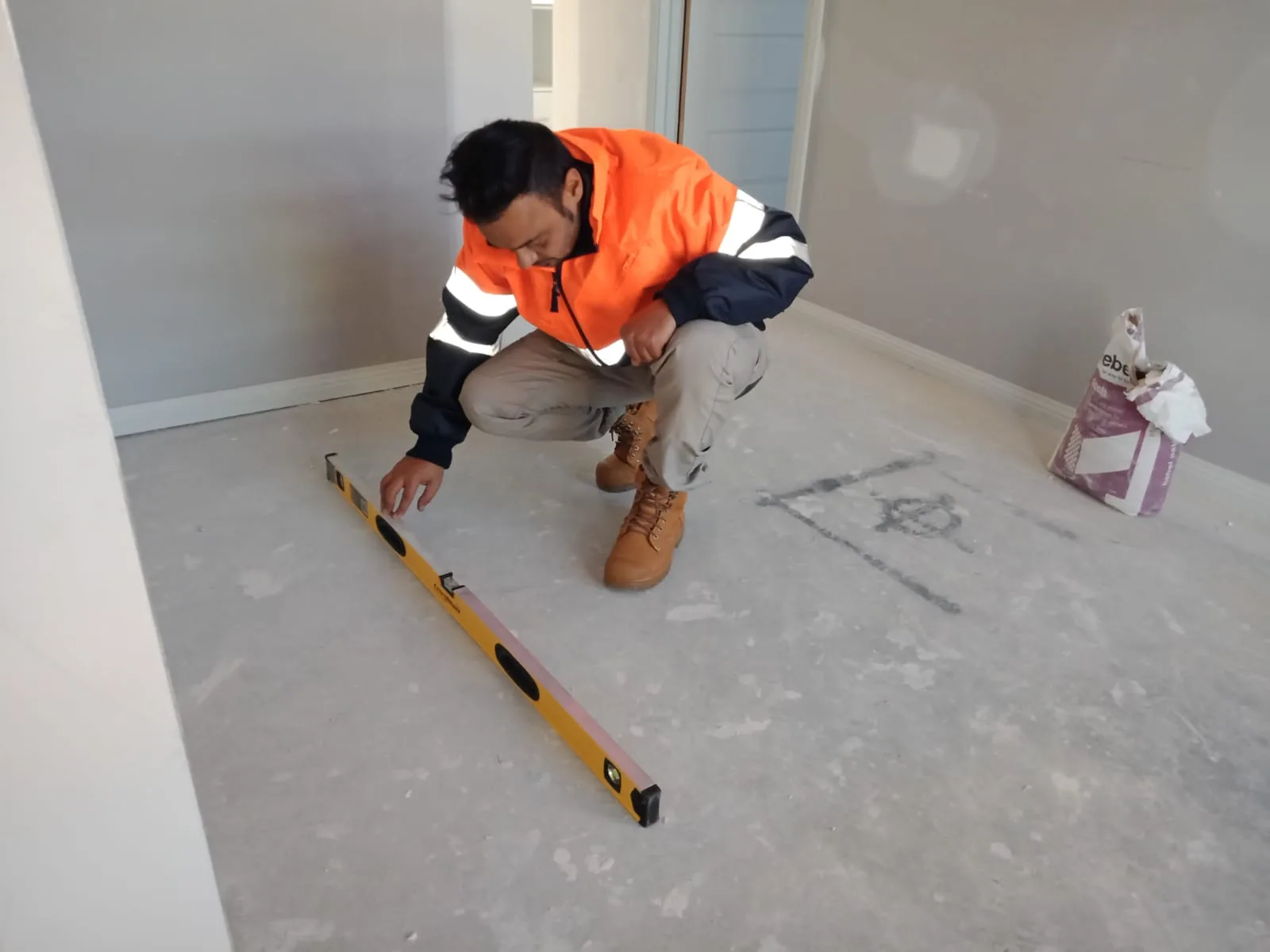 Reliable Building Inspection Services in Croydon - image 1