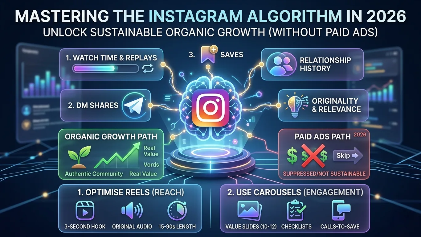 Indomitech Group – Expert Web Development, Mobile App & Digital Marketing Services in India & UAE - image 1