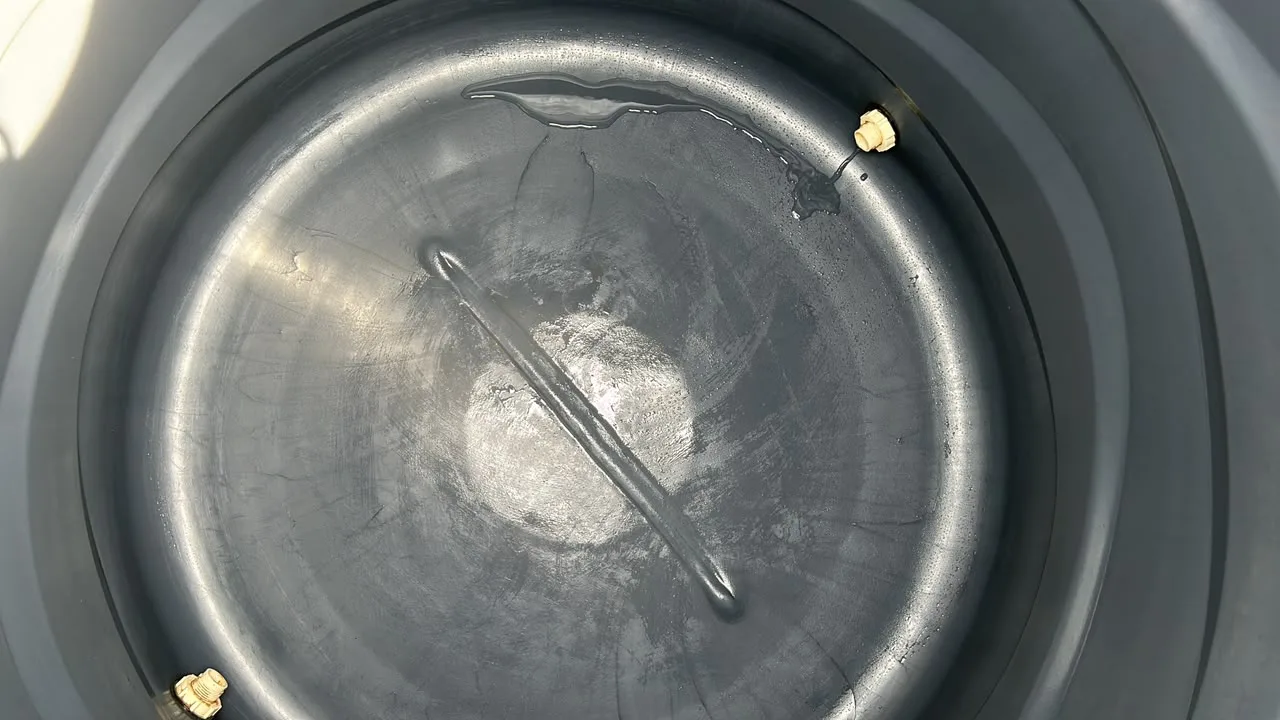 Water Tank Cleaner in Gurgaon – Trusted Tank Cleaning - image 1