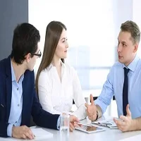 Top Recruitment Agencies in Edmonton for Full-Cycle Staffing and Recruitment Services - image 1