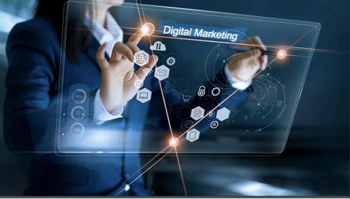 Moving Company Marketing That Helps Moving Businesses Reach More Customers - image 1