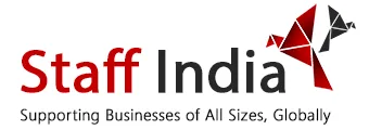 Cut Data Entry Costs by 70% with Staff India – Skilled Experts from Just $3.99/Hour - image 1