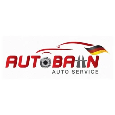Autobahn Auto Service – Car Repair Dubai - image 1