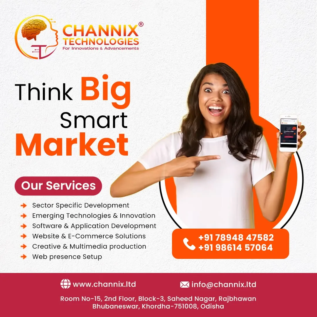 Domain and Web Hosting Provider in India – Trusted Hosting & Domain Registration Services - image 1