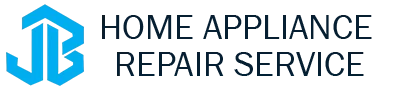 JB Home Appliance | Home Appliance Repair Service in Kolkata - image 1