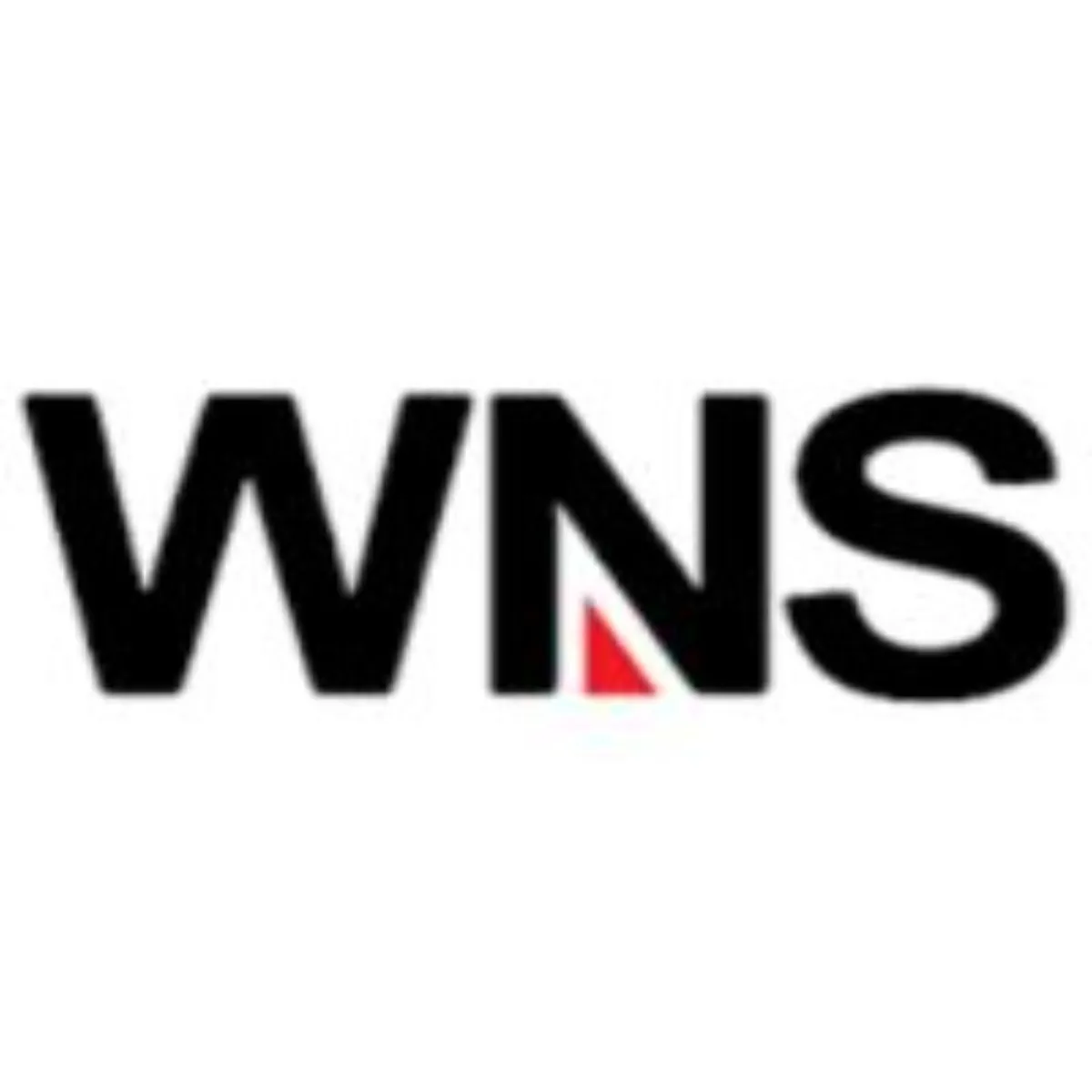 WNS Procurement - image 1