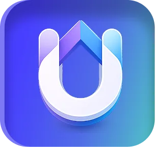 Uptax