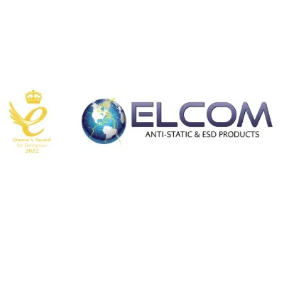 ELCOM LTD - image 1