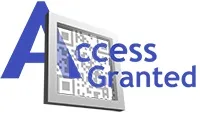 Gaming Lounge Member Management Software | Access Granted Systems - image 1