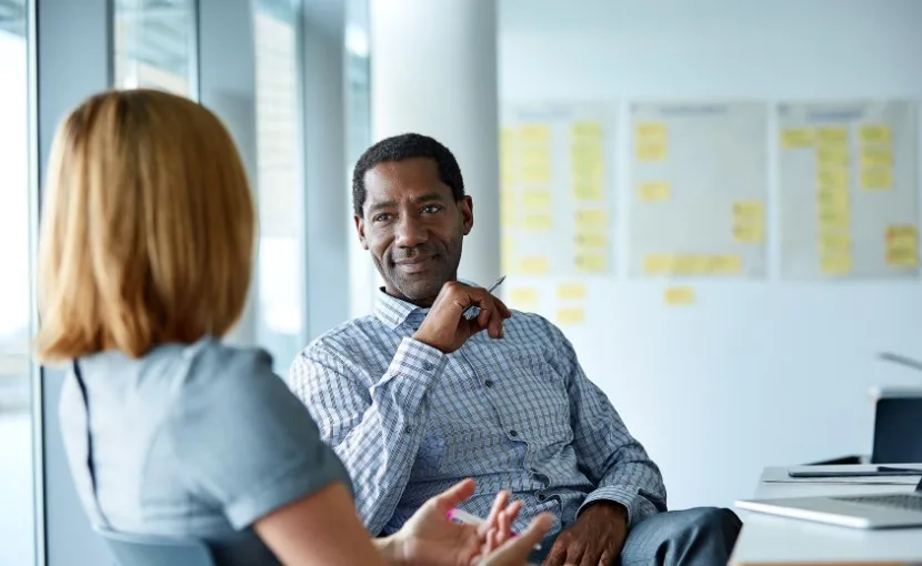 Build Your SSC Success with the Right Coaching Support - image 1