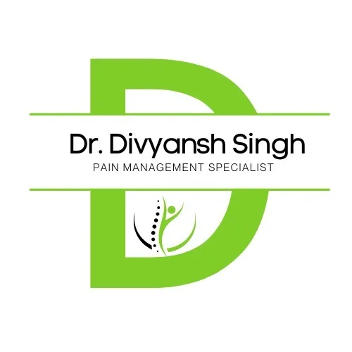 Pain Management Doctor for Back, Joint and Nerve Pain - image 1