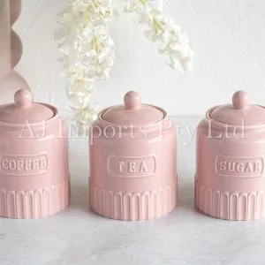Choose a Wholesale Kitchenware Supplier for Your Store - image 1