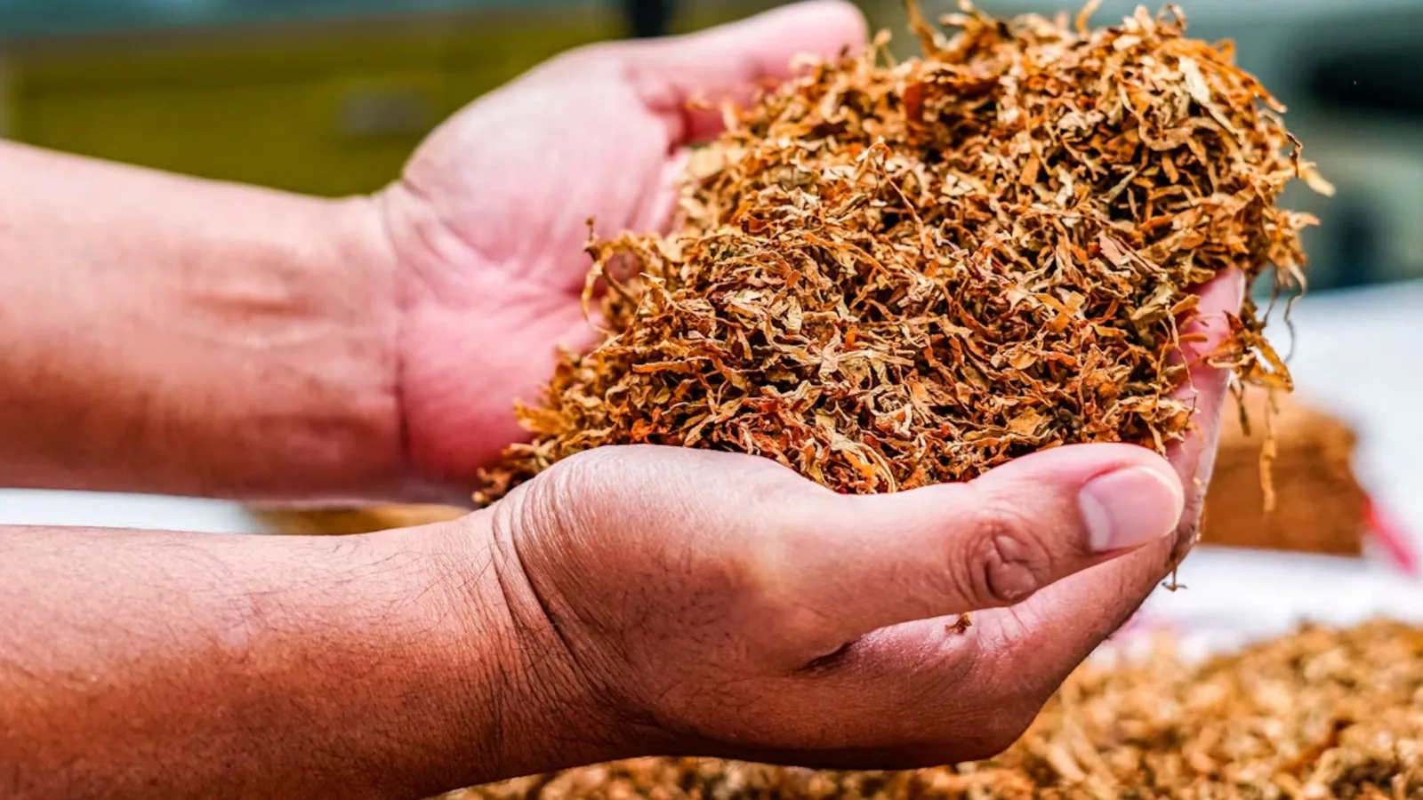 Enroll in a Tobacco Awareness Course Online in Pennsylvania - image 1