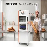 Bakery Consultancy UAE – Expert Bakery Setup & Equipment Guidance - image 1