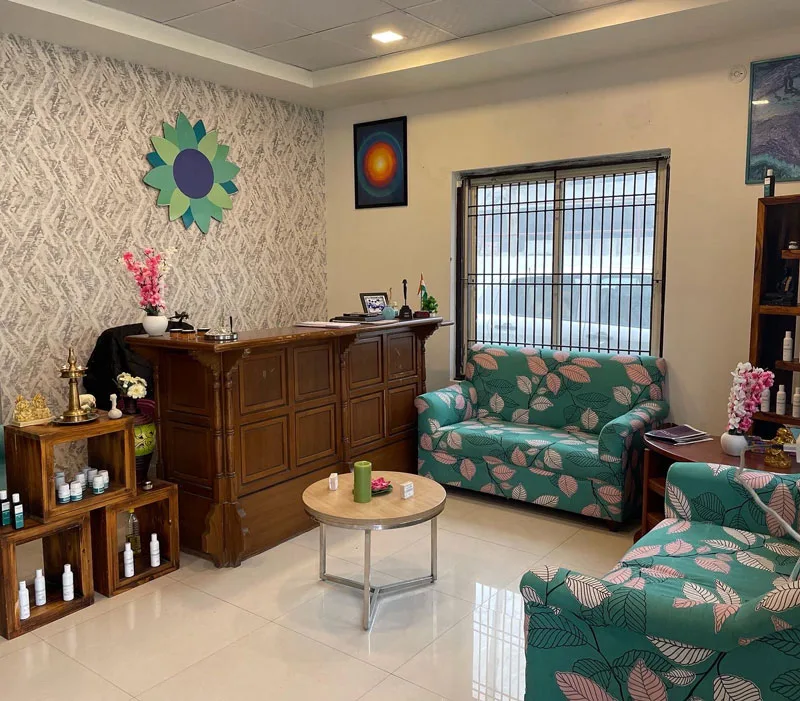When Should You Consult an Ano-Rectal Specialist in Noida for Persistent Anal Problems? - image 1