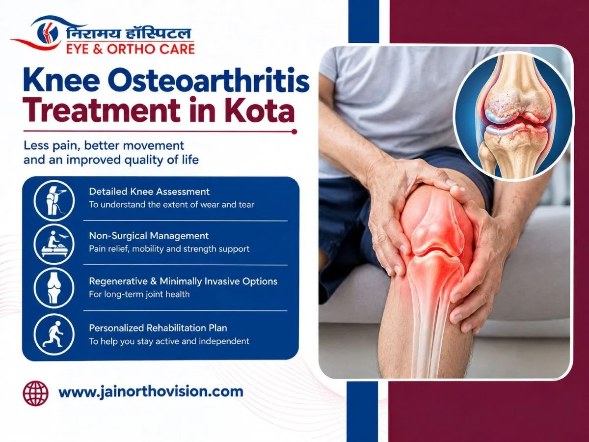 Knee Pain With Difficulty Bending the Joint - image 1