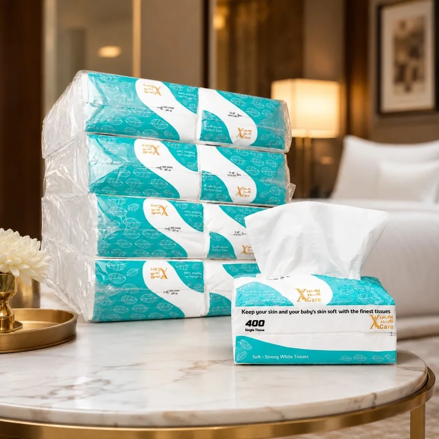 soft tissues - image 1