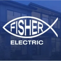 Santa Cruz Electrical Repairs and Installations – Call Now - image 1