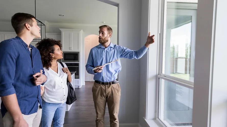Home Inspection Services Glendale - image 1