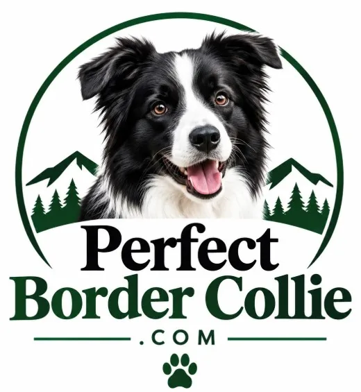 Welcome to Border Collie Kittens USA - image 1