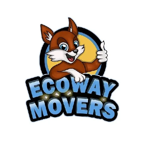 Ecoway Movers North York ON - image 1
