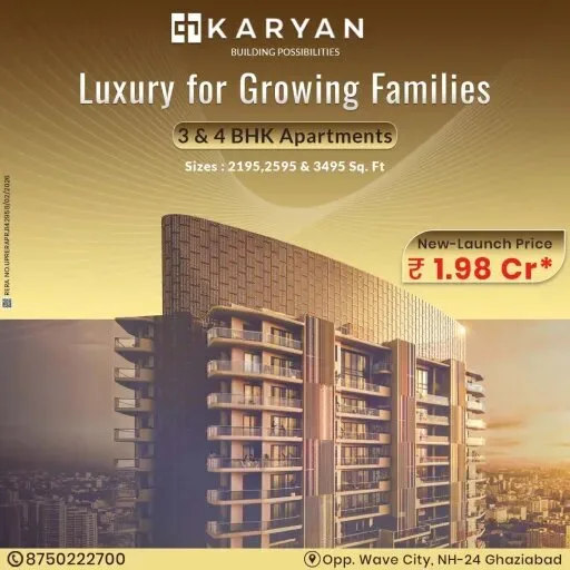 karyan new project - image 1