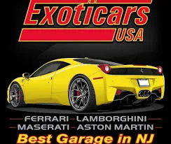 Bumper Realignment For High-End Cars In Doylestown - image 1