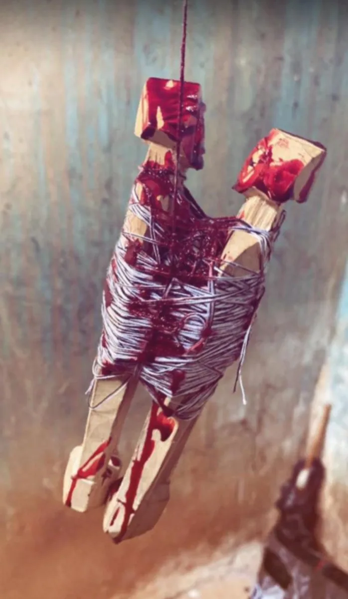 The Best Powerful SpirItual Herbalist Native Doctor IN Nigeria+2348117855171 - image 1