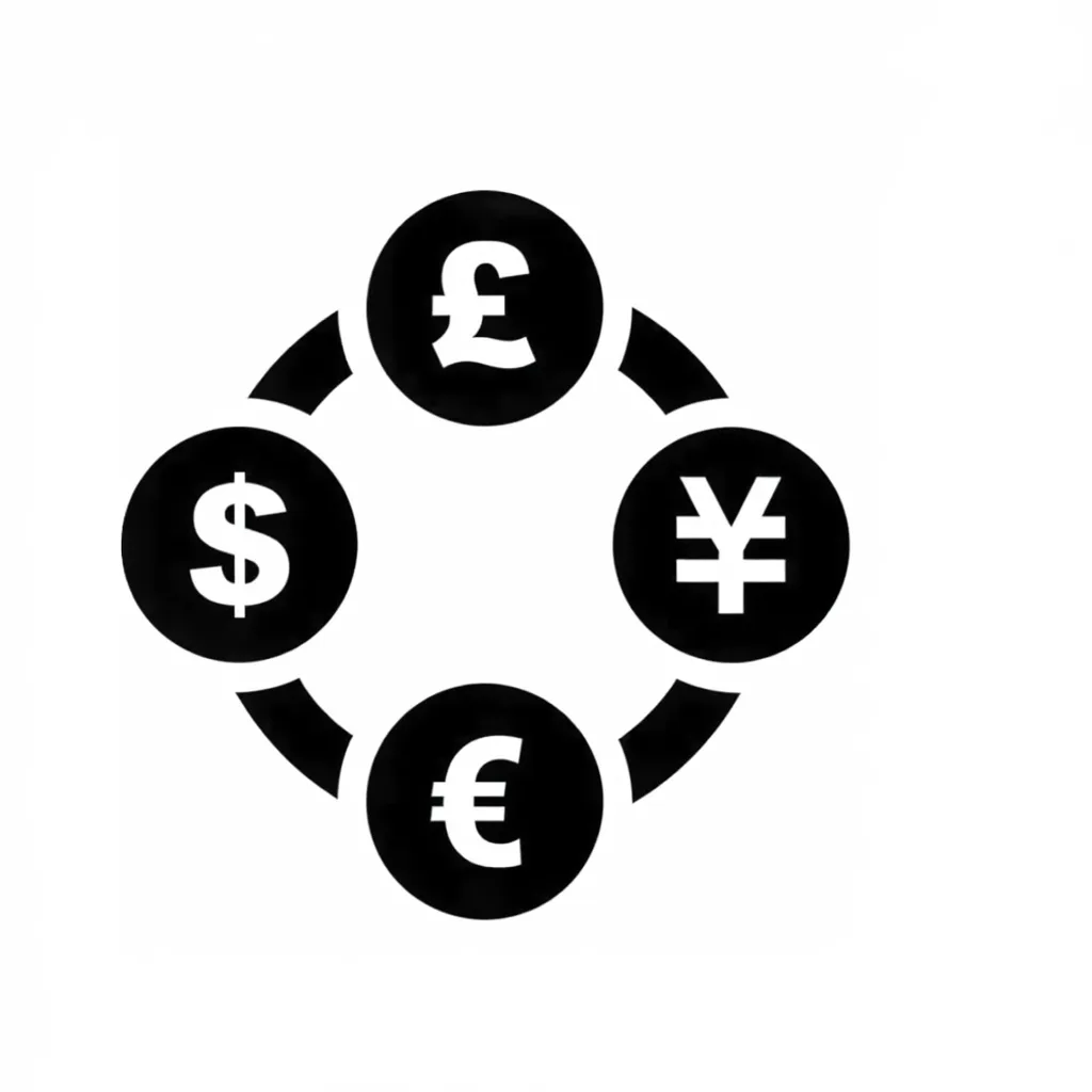 Euro to USD Exchange Near Me – Fast, Secure & Best Rates Today - image 1