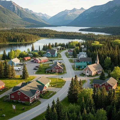 Explore The Rural and Northern Immigration Pilot - image 1