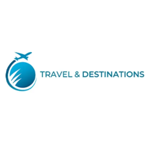 Trusted MICE and Event Management Solutions | Travel And Destinations - image 1